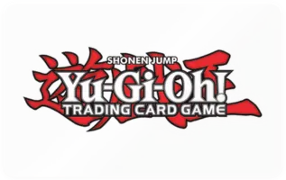 Yu-Gi-Oh!
